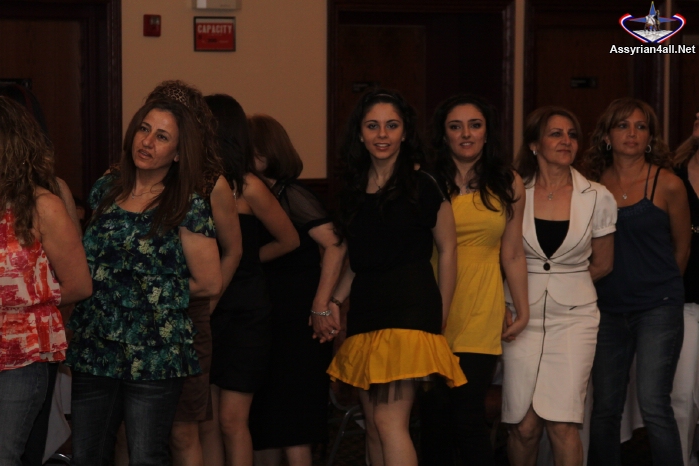 IMG_5761.jpg