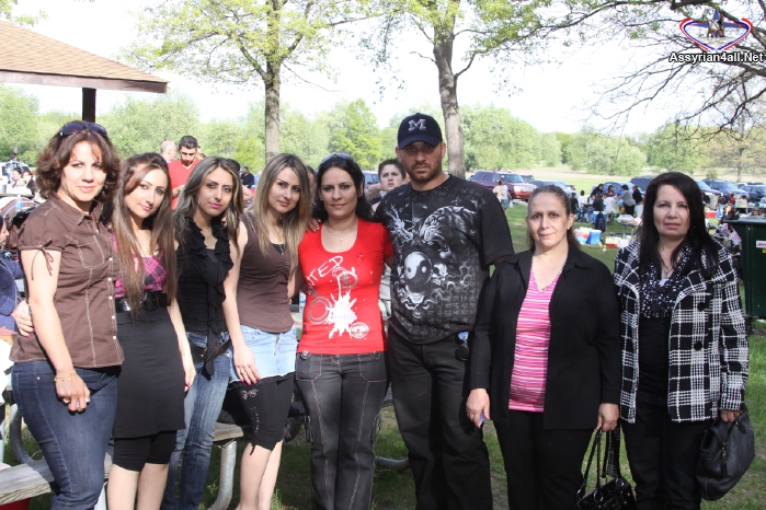 IMG_5815.jpg