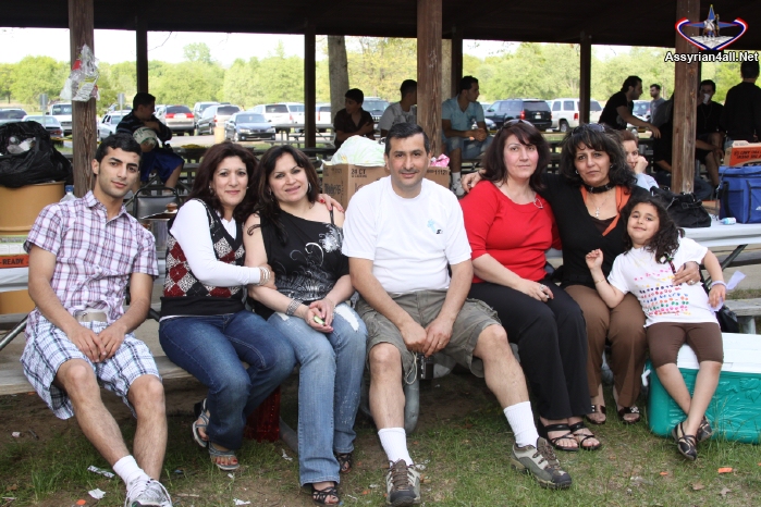 IMG_5888.jpg