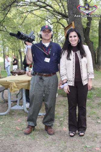 IMG_5895.jpg