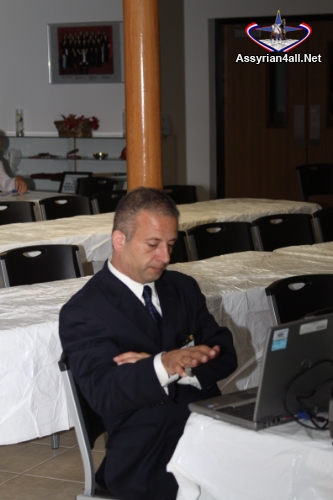 IMG_6107.jpg