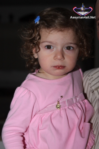 IMG_6180.jpg