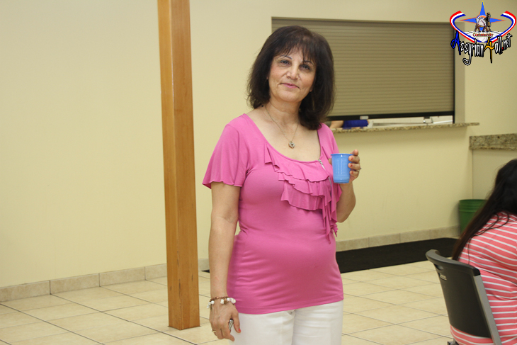 seta_2814029.jpg