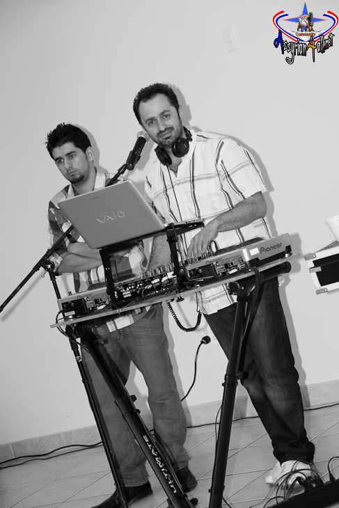 seta_284329.jpg
