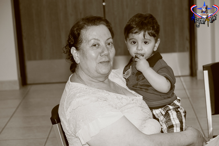 seta_284629.jpg
