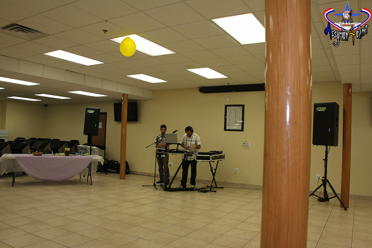 seta_289529.jpg