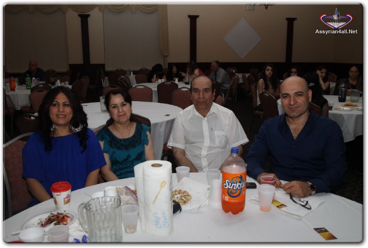 IMG_3976.jpg