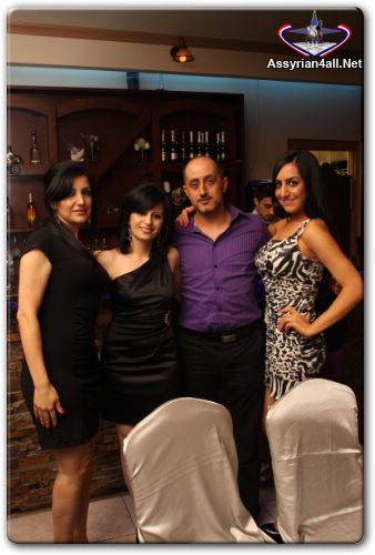 IMG_2536.jpg