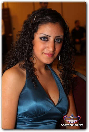 IMG_1052.jpg