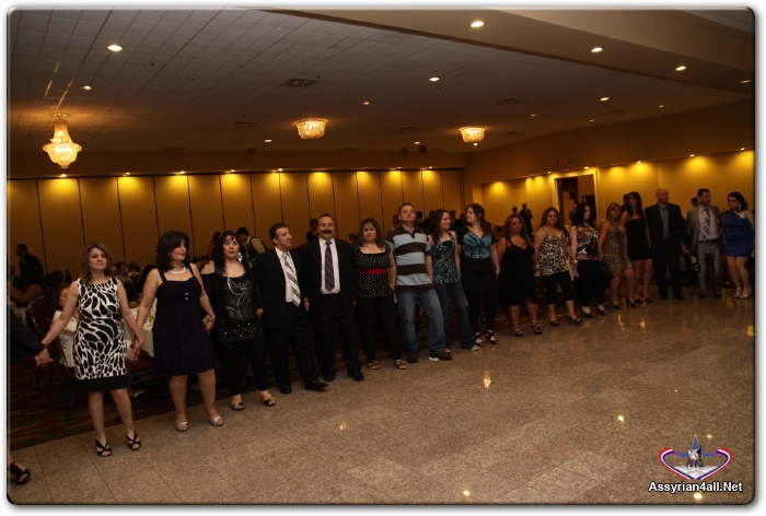 IMG_1073.jpg