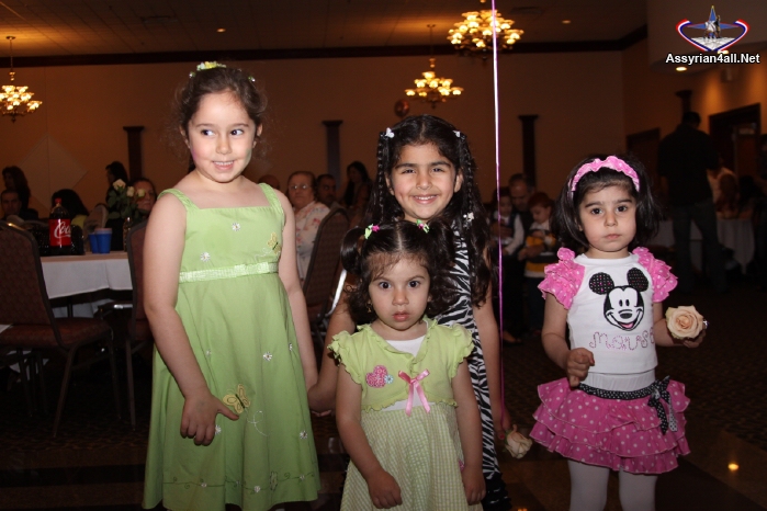 IMG_4920.jpg