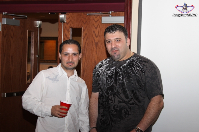 IMG_4925.jpg