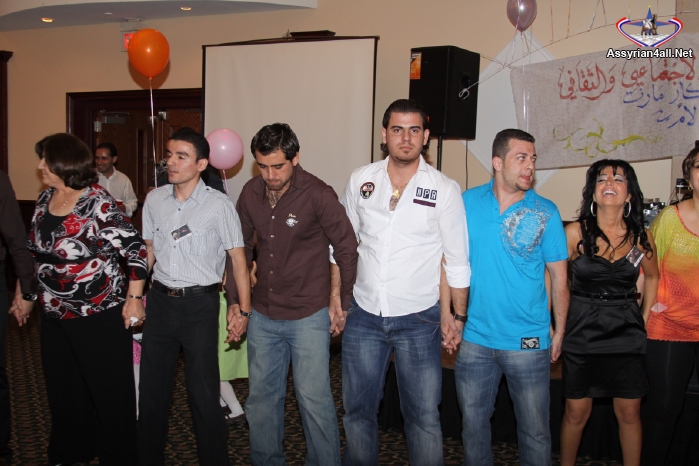 IMG_4930.jpg