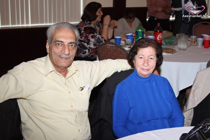 IMG_4974.jpg