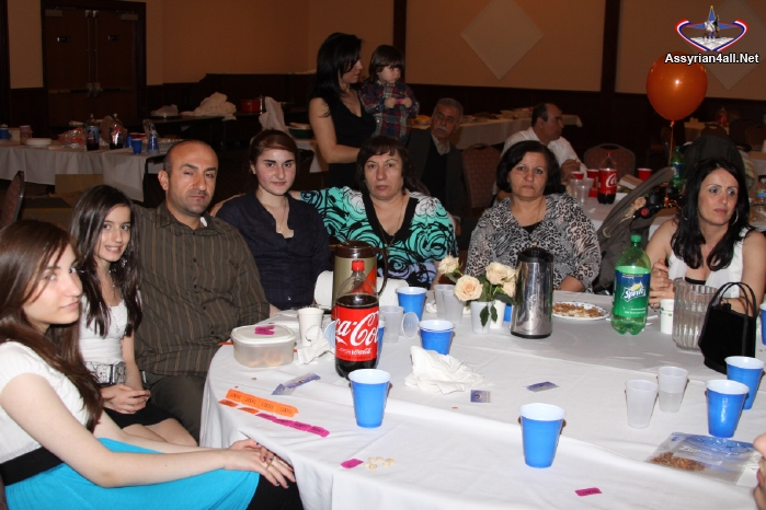 IMG_4983.jpg