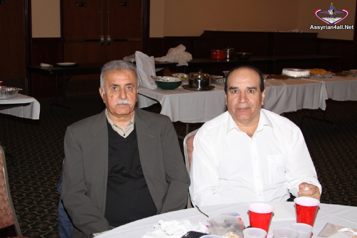 IMG_4985.jpg