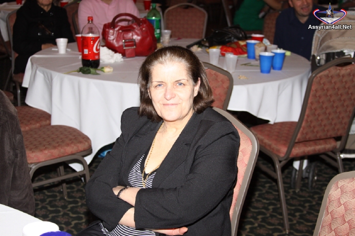 IMG_4996.jpg