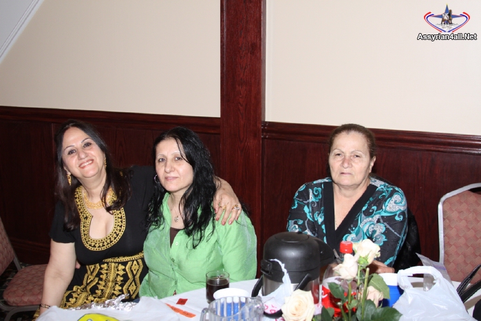 IMG_5001.jpg