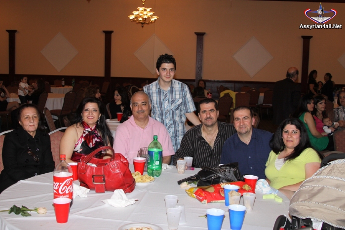 IMG_5003.jpg