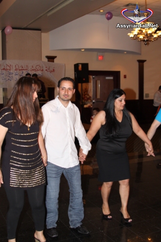 IMG_5035.jpg