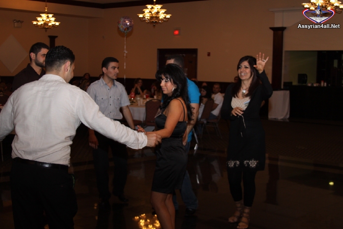 IMG_5049.jpg