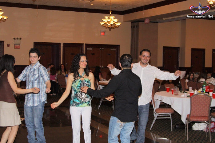 IMG_5056.jpg