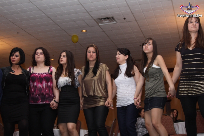 IMG_5106.jpg