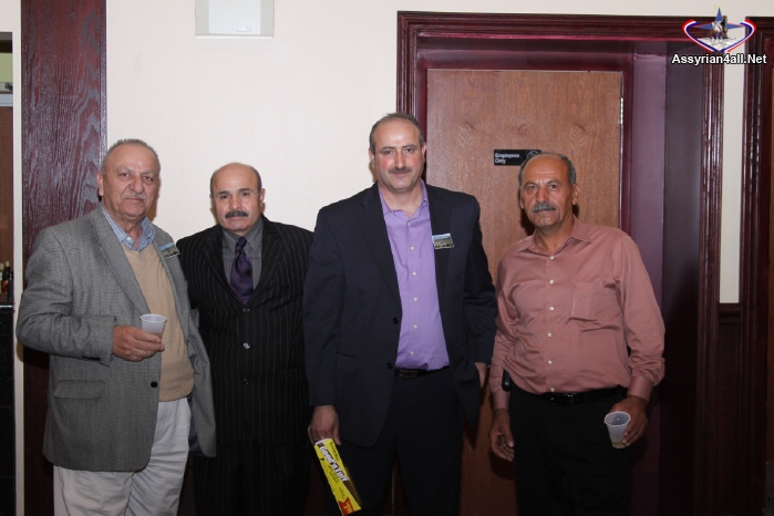 IMG_5125.jpg