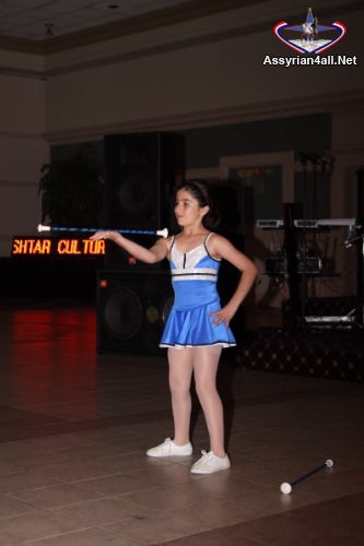 IMG_7609.jpg