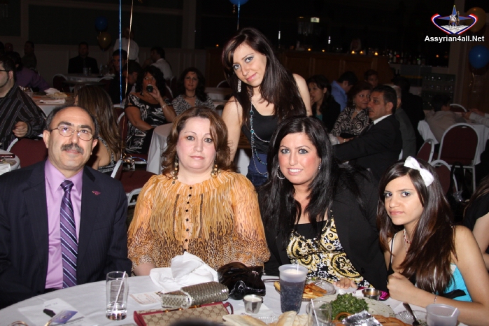 IMG_7650.jpg