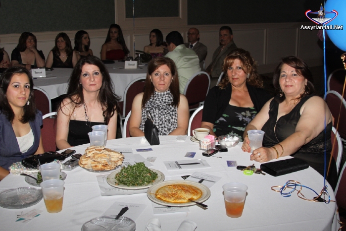 IMG_7666.jpg