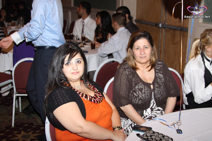IMG_7680.jpg