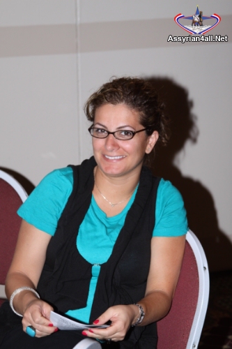 IMG_7693.jpg