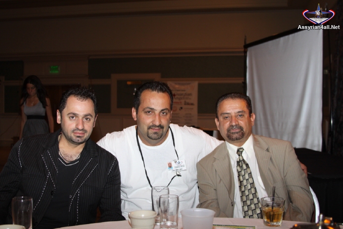 IMG_7741.jpg