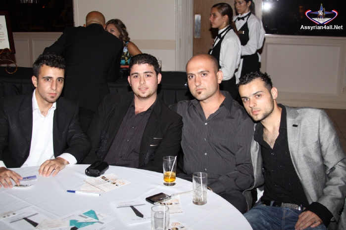 IMG_7742.jpg