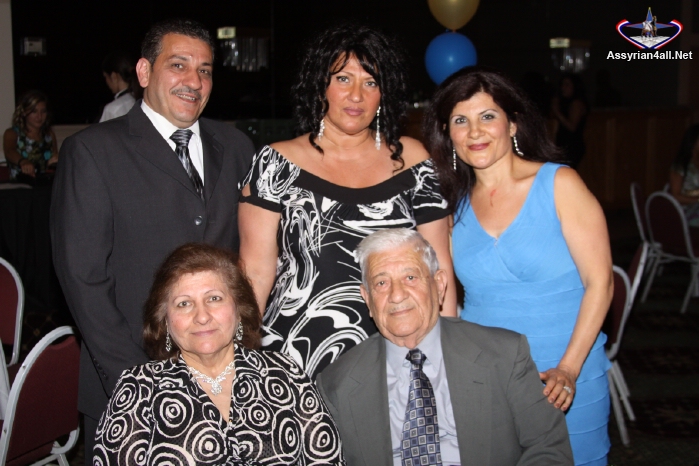IMG_7745.jpg