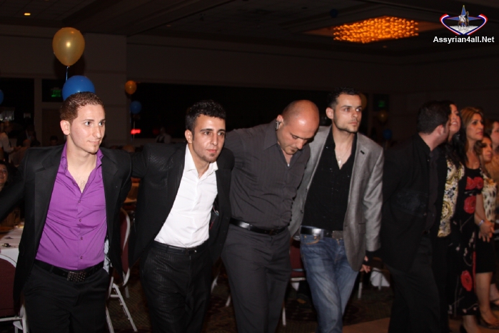 IMG_7756.jpg