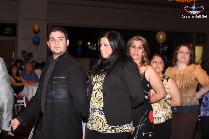 IMG_7757.jpg