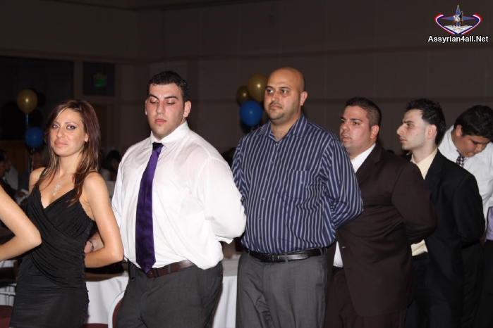 IMG_7759.jpg