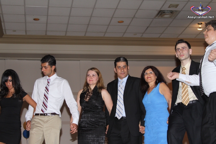 IMG_7866.jpg