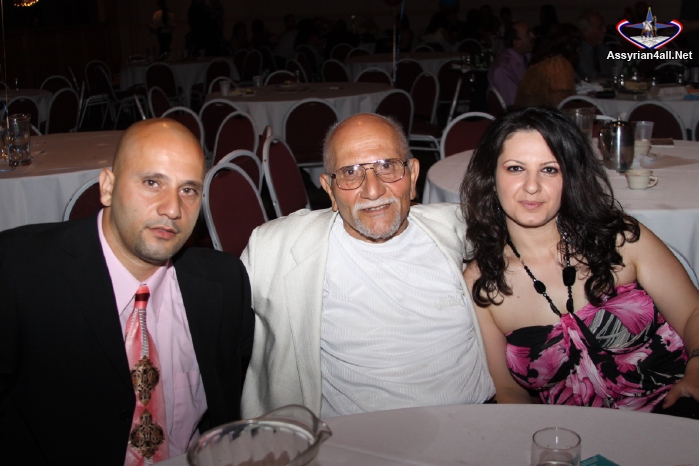 IMG_7889.jpg