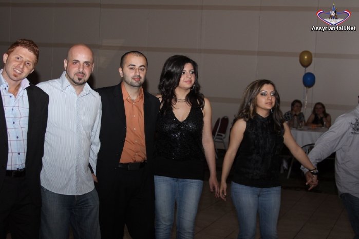 IMG_7920.jpg