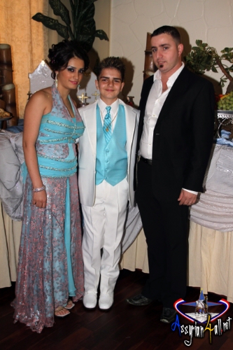 IMG_0783.jpg