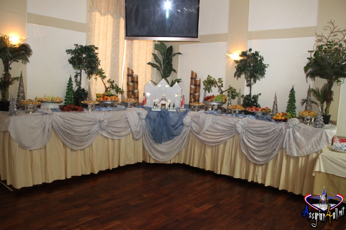 IMG_0813.jpg