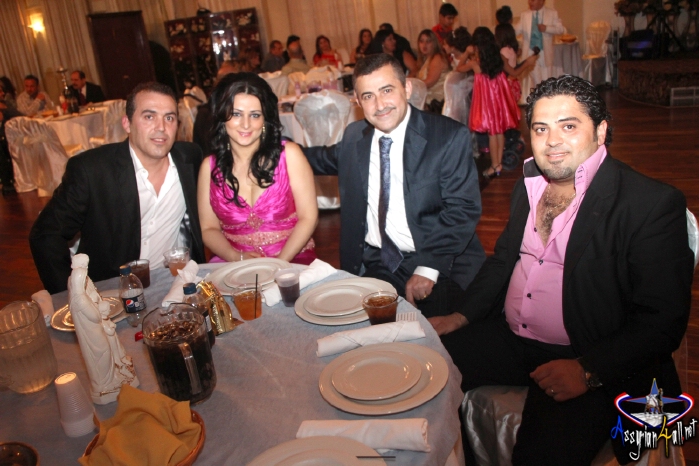 IMG_0956.jpg