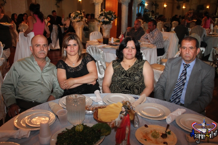 IMG_0962.jpg