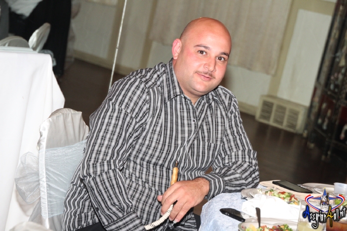 IMG_1096.jpg