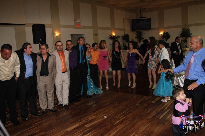 IMG_1245.jpg
