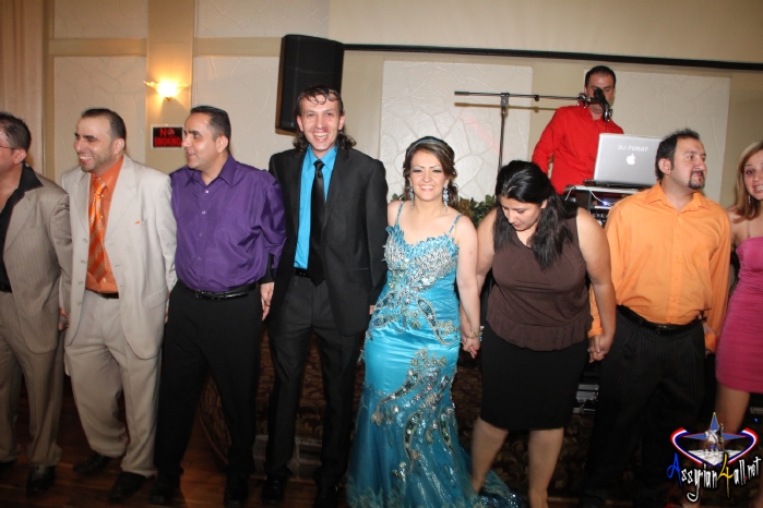 IMG_1250.jpg