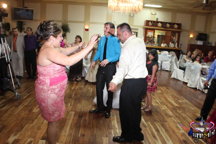 IMG_1272.jpg